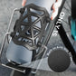 Portabidón adaptable para ciclismo con 40% de descuento