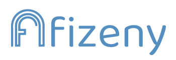 fizeny