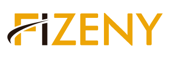 fizeny