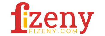 fizeny