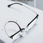 🔥Venta directa🔥Gafas de presbicia ultraligeras antiazules（40% OFF）
