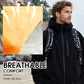 🎉¡OFERTA DÍA DE INDEPENDENCIA! 40% OFF🔥Chaqueta Deportiva Impermeable con Capucha para Exteriores