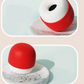 ✨【6-lags dyprensingskranfilter】✨